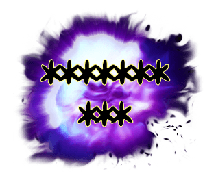 390386423