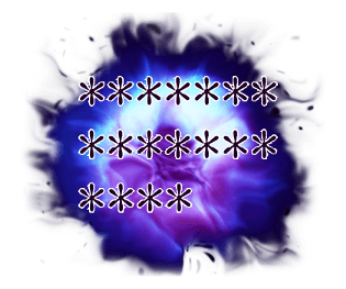 390386425