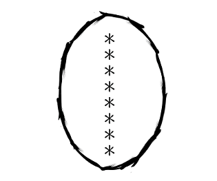 390386434