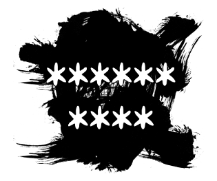 390386435