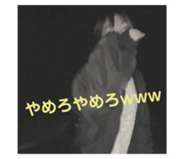 390387048