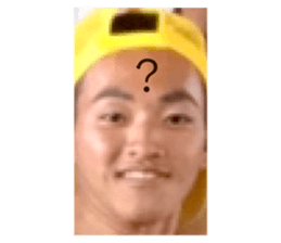 390387075