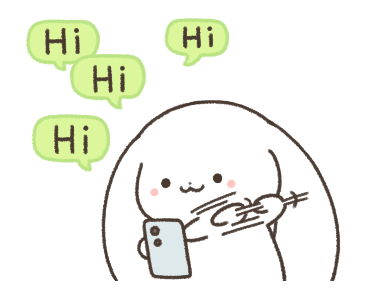 กระต่ายหูยาว รูปที่ 1