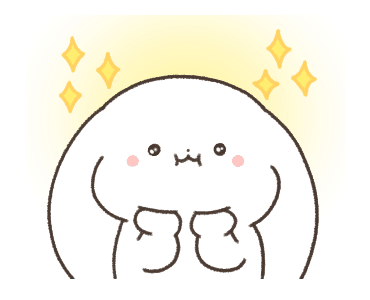กระต่ายหูยาว รูปที่ 8