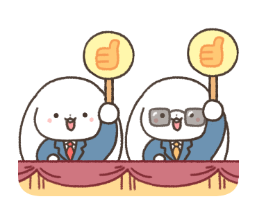 กระต่ายหูยาว รูปที่ 15