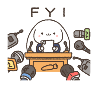 กระต่ายหูยาว รูปที่ 19
