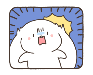 กระต่ายหูยาว รูปที่ 22