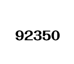 390390143
