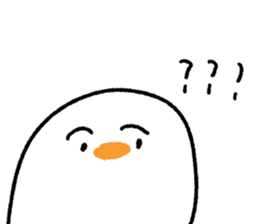 390400940