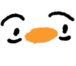 390400941