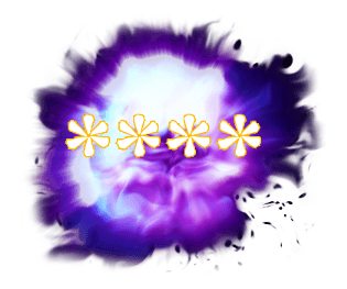 390416583