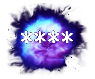 390416584