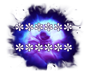390416585