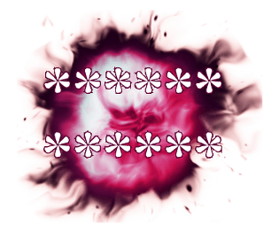 390416587