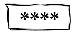 390416592
