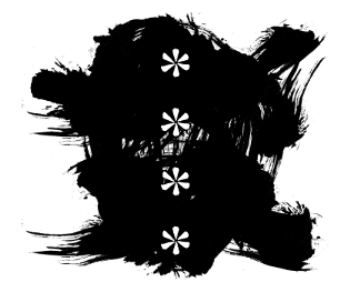 390416595