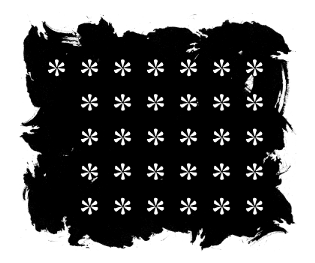 390416597