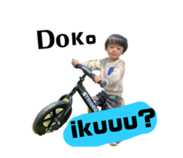 390429880