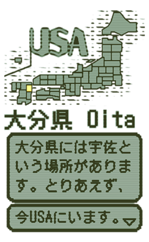 390439655