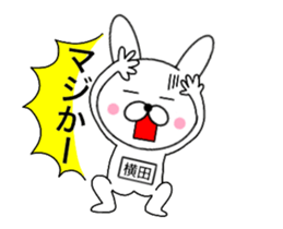 39045779