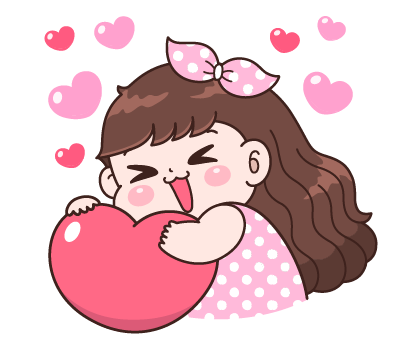 บุบบิบ ซัมเม๊อ ซัมเมอร์ รูปที่ 16