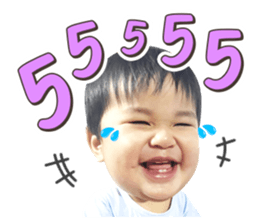 390465792