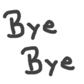 390475134
