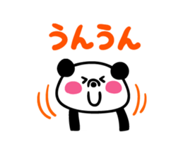 3904811