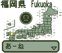 390482559