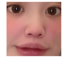 390483747