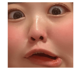 390483748