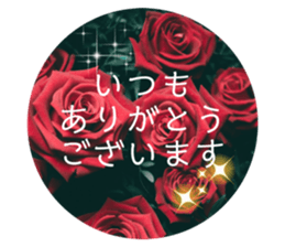 390491376