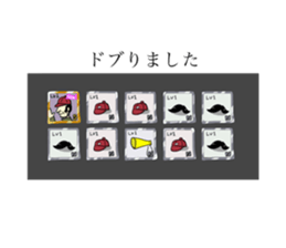 390502636