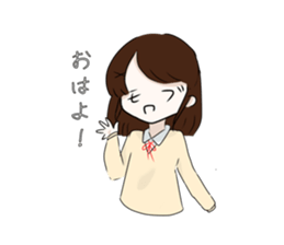 390503350