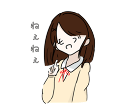 390503351