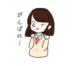 390503355