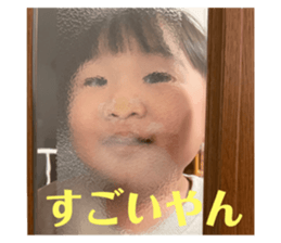 390504185