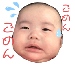 390506417