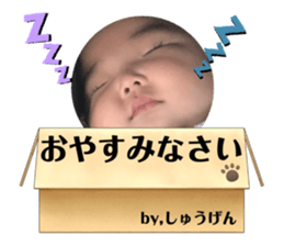 390506506