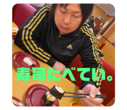 390506591