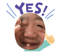 390508612