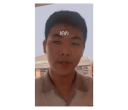 390516391