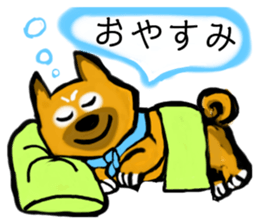 390527408