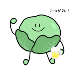 390529688