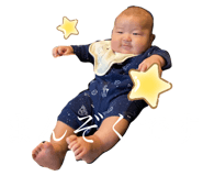 390529987