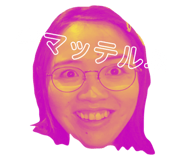 390529993