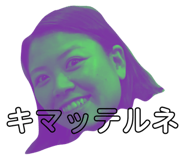 390529994