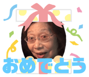 390530001
