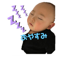 390539687
