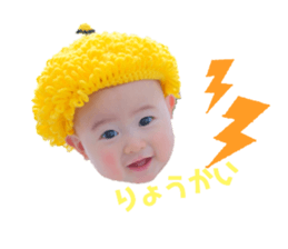 390539693